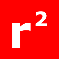 Red2.net 로고