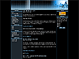 Red2.net V3.0